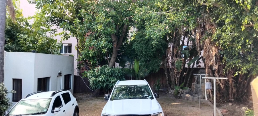 1 Bedroom Property for Sale in Boston Western Cape